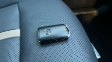 Mazda CX-60 3.3d 254 Homura 5dr Auto AWD Diesel Estate